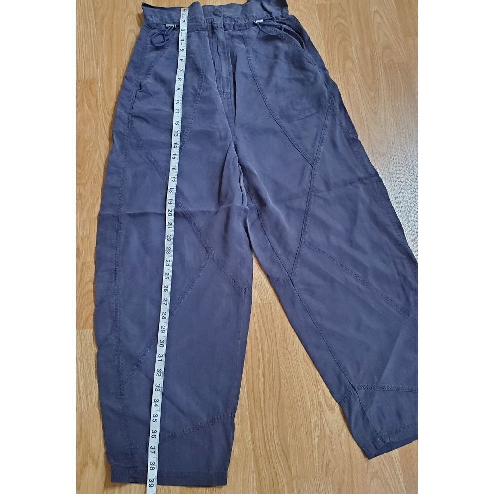 Free People Point Break Pants - Picture 7 of 12